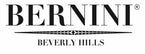 Bernini.com
