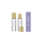Jumeirah OUD By Naz Travel Spray Perfume