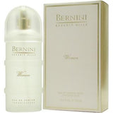 Bernini cologne for women eau de parfum spray 3.4 ounces - Bernini.com
