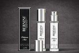 Platinum for Man