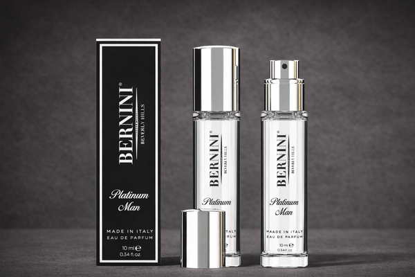 Travel Sprays