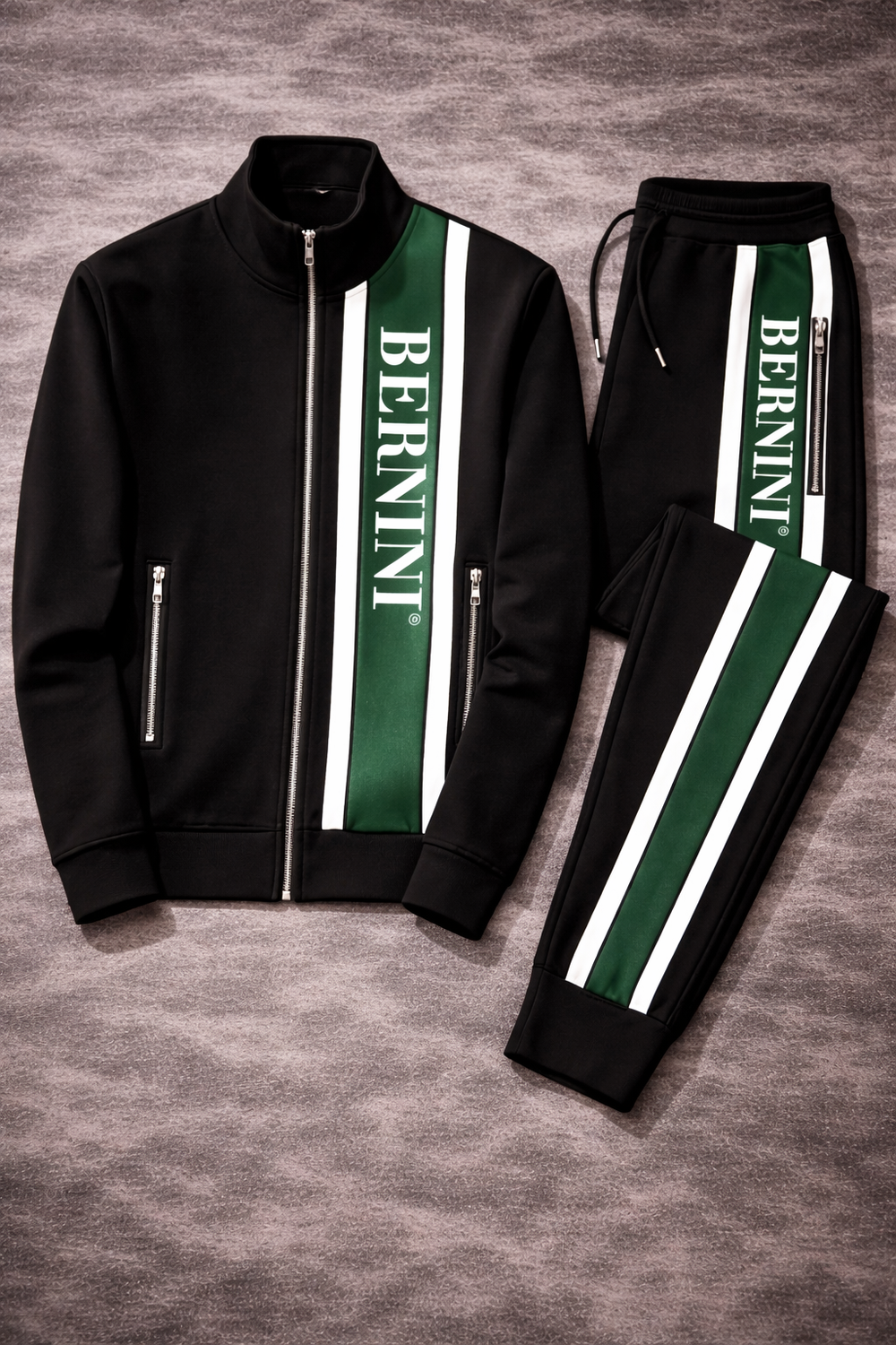 GMHK649○Bernini / ベルニーニ Gianfranco Amazon.com: Bernini: His