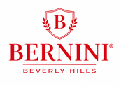 Bernini.com