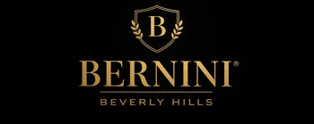 Bernini.com