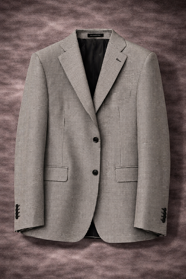 GMHK649○Bernini / ベルニーニ Gianfranco Products