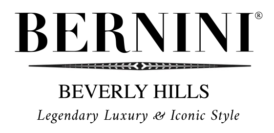 Bernini.com