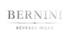Bernini.com