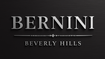 Bernini.com