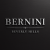 Bernini.com