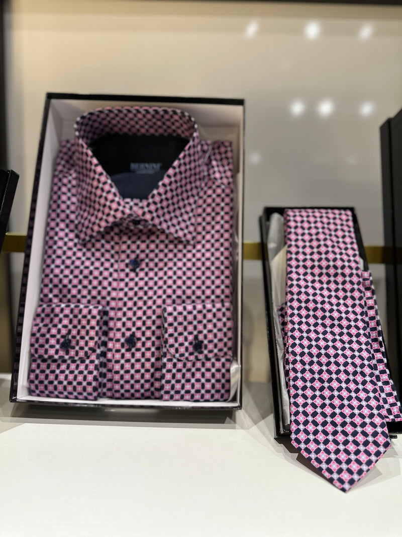 bernini dress shirts Bernini Beverly Hills 100% Silk Mens Black Gold Silk Shirt Made in Italy XXL