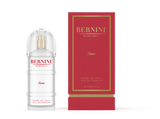 Serene Perfume