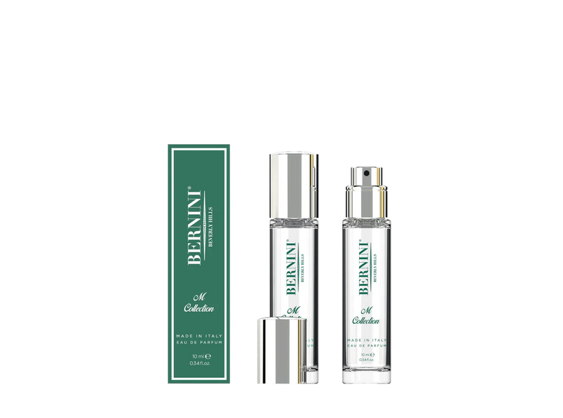 M COLLECTION TRAVEL SPRAY
