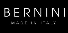 Bernini.com