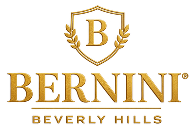 Bernini.com