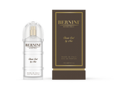 Classic OUD by Nazmira
