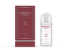 Fifth Avenue Cologne