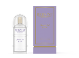 JUMEIRAH OUD BY Nazmira