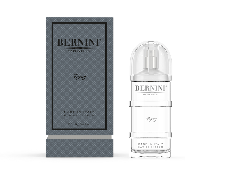 LEGACY FRAGRANCE | 100 mL