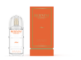 Miami Perfume