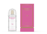 Rayya Perfume