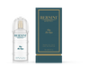 Viva Las Vegas Perfume