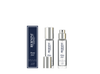 Sport Travel Spray Cologne