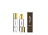 Classic OUD by Naz Travel Spray