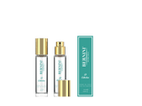 D Collection Travel Spray
