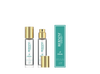 D Collection Travel Spray Perfume
