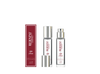 Fifth Avenue Travel Spray Cologne