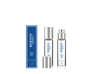 Ice By Deen Travel Spray Cologne