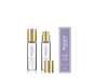 Jumeirah OUD By Naz Travel Spray Perfume