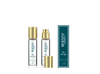 Viva Las Vegas Travel Spray Perfume