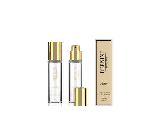 Malibu Travel Spray Perfume