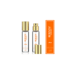 Miami Travel Spray