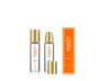 Miami Travel Spray Perfume