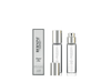 Original for Man Travel Spray