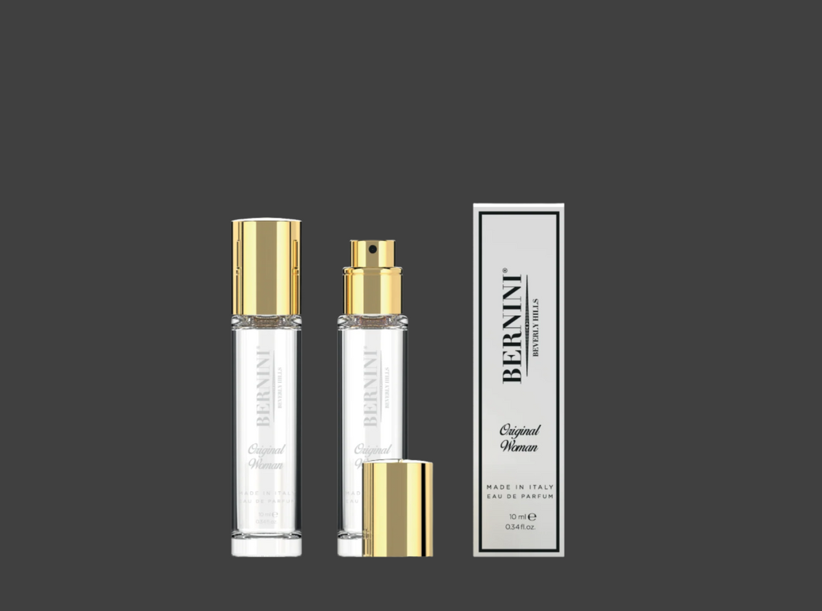 VERSACE BERNINI BEVERLY HILLS ジャケット