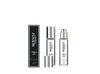 Platinum for Man Travel Spray Cologne