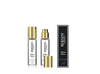 Platinum for Woman Travel Spray Perfume