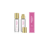 Rayya Travel Spray Perfume