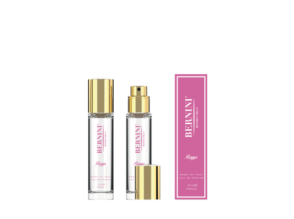 Rayya Travel Spray Perfume