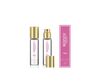 Rayya Travel Spray Perfume