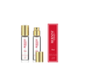 Serene Travel Spray Perfume