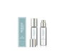 Via Della Spiga Travel Spray Cologne