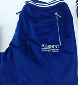 Tracksuit Made in Italy - Bernini - Bernini.com