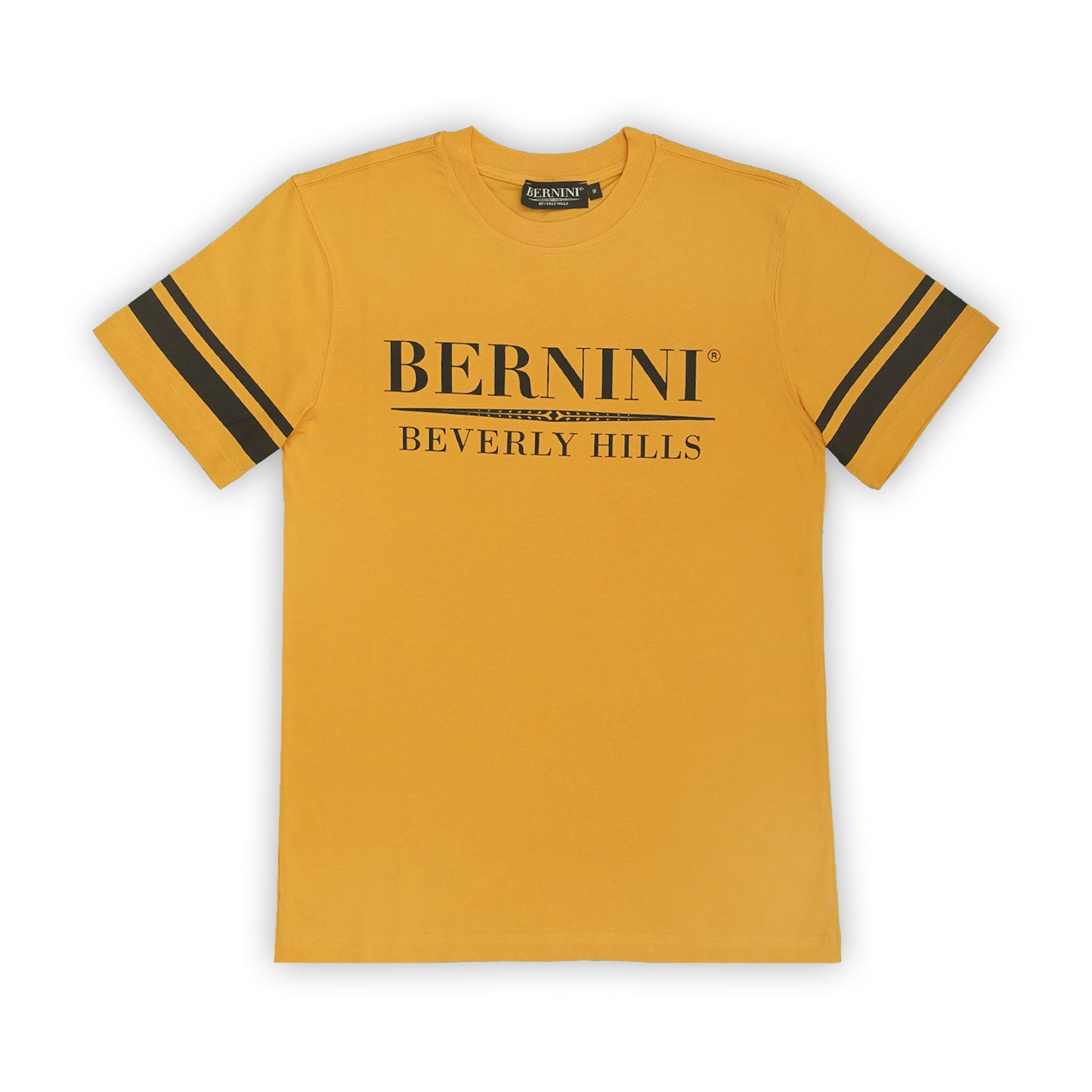 BERNINI BEVERLY HILLS T-SHIRTS