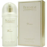 Bernini cologne for women eau de parfum spray 3.4 ounces - Bernini.com