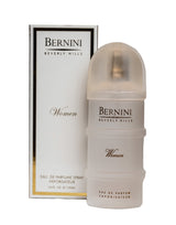 Bernini cologne for women eau de parfum spray 3.4 ounces